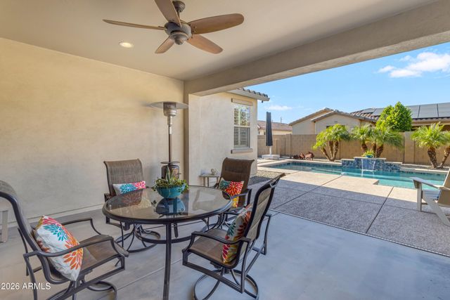 10304 E Trent Avenue, Mesa, AZ 85212