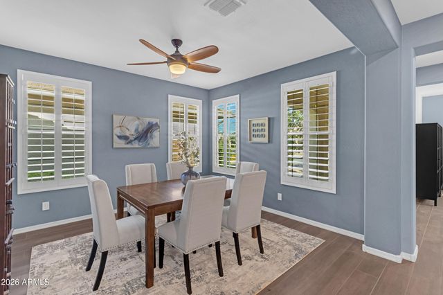 10304 E Trent Avenue, Mesa, AZ 85212