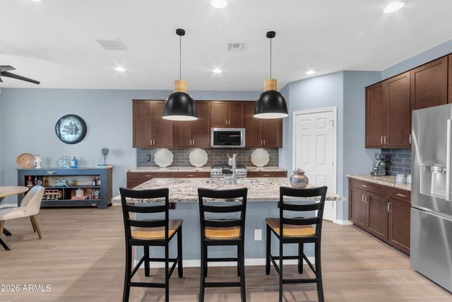 10304 E Trent Avenue, Mesa, AZ 85212
