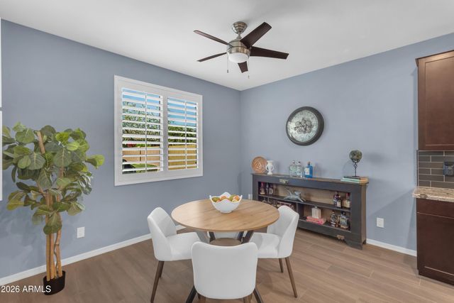 10304 E Trent Avenue, Mesa, AZ 85212