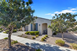 10304 E Trent Avenue, Mesa, AZ 85212