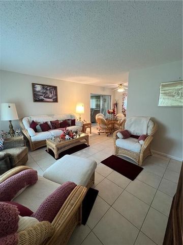 1950 Cortez Boulevard, Fort Pierce, FL 34982