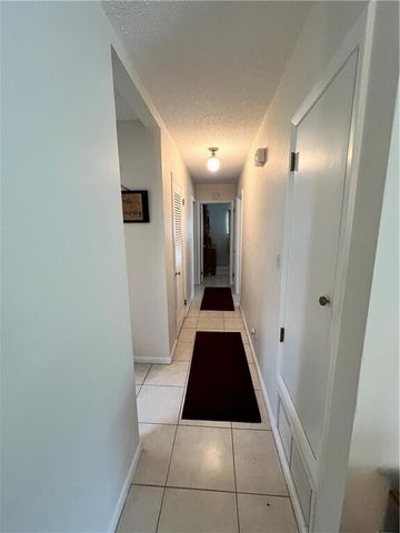 1950 Cortez Boulevard, Fort Pierce, FL 34982