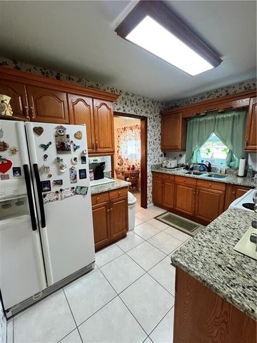 1950 Cortez Boulevard, Fort Pierce, FL 34982