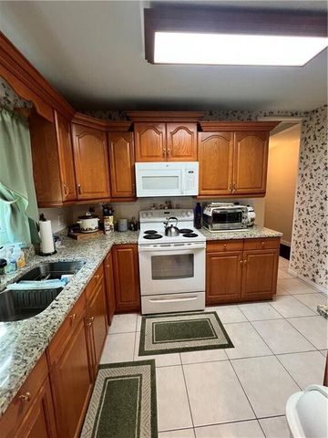 1950 Cortez Boulevard, Fort Pierce, FL 34982
