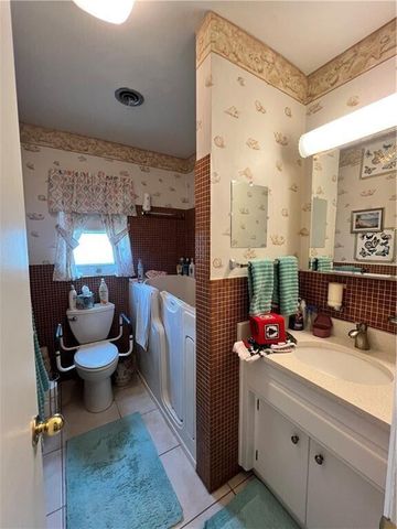 1950 Cortez Boulevard, Fort Pierce, FL 34982