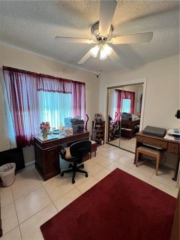 1950 Cortez Boulevard, Fort Pierce, FL 34982