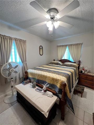 1950 Cortez Boulevard, Fort Pierce, FL 34982