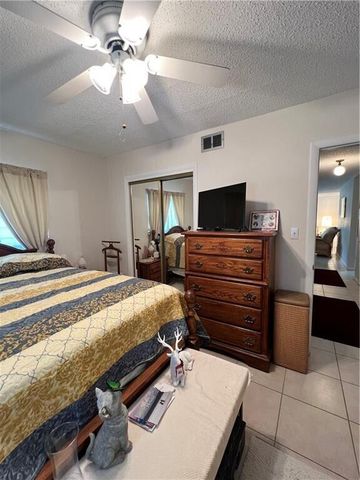 1950 Cortez Boulevard, Fort Pierce, FL 34982