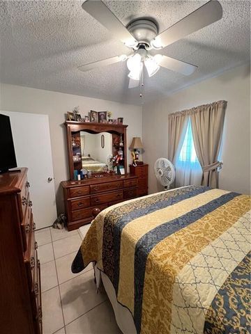 1950 Cortez Boulevard, Fort Pierce, FL 34982