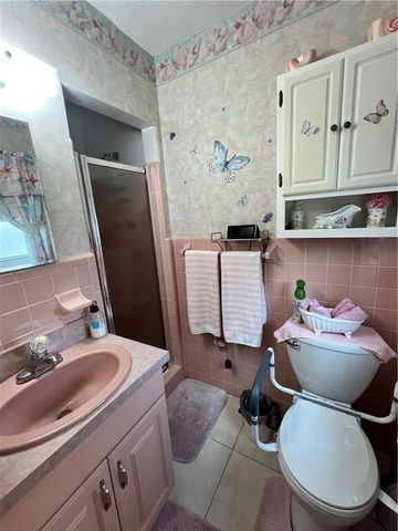 1950 Cortez Boulevard, Fort Pierce, FL 34982