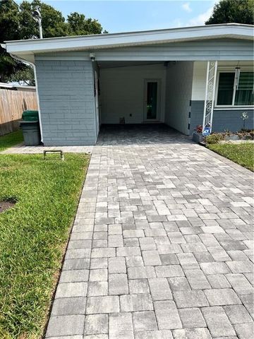 1950 Cortez Boulevard, Fort Pierce, FL 34982