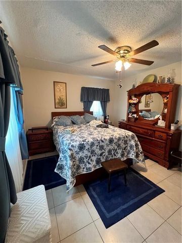 1950 Cortez Boulevard, Fort Pierce, FL 34982