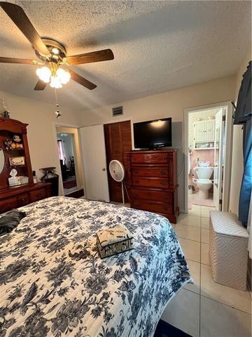 1950 Cortez Boulevard, Fort Pierce, FL 34982