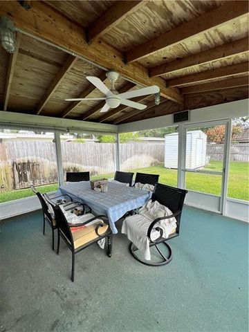 1950 Cortez Boulevard, Fort Pierce, FL 34982
