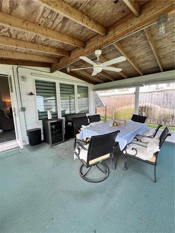 1950 Cortez Boulevard, Fort Pierce, FL 34982