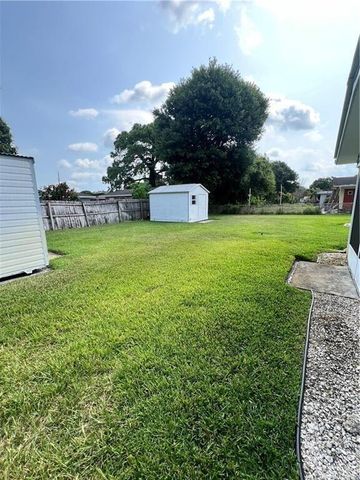 1950 Cortez Boulevard, Fort Pierce, FL 34982