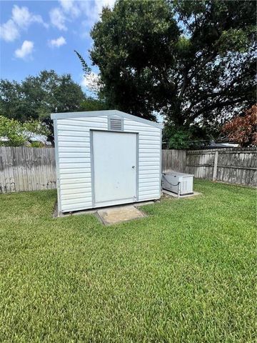 1950 Cortez Boulevard, Fort Pierce, FL 34982