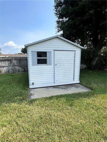 1950 Cortez Boulevard, Fort Pierce, FL 34982