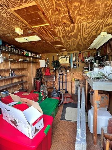 1950 Cortez Boulevard, Fort Pierce, FL 34982