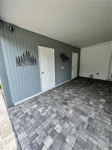 1950 Cortez Boulevard, Fort Pierce, FL 34982