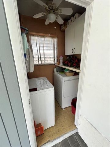 1950 Cortez Boulevard, Fort Pierce, FL 34982