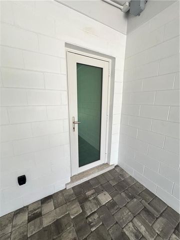 1950 Cortez Boulevard, Fort Pierce, FL 34982