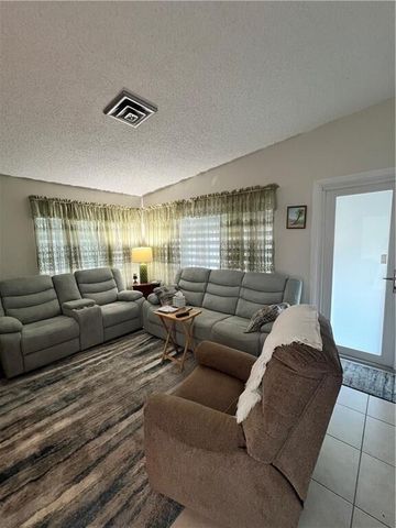 1950 Cortez Boulevard, Fort Pierce, FL 34982