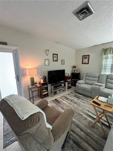 1950 Cortez Boulevard, Fort Pierce, FL 34982