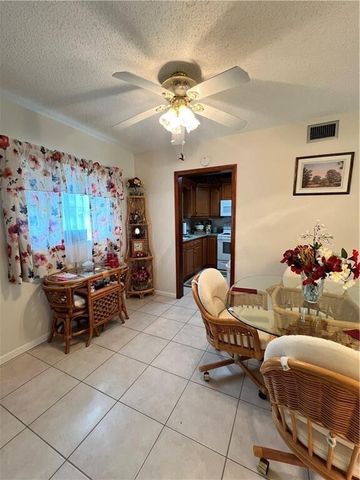 1950 Cortez Boulevard, Fort Pierce, FL 34982