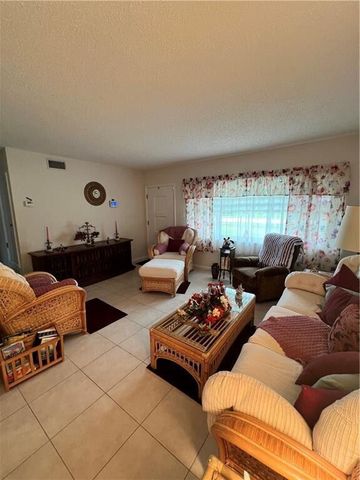 1950 Cortez Boulevard, Fort Pierce, FL 34982