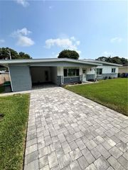 1950 Cortez Boulevard, Fort Pierce, FL 34982