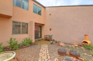 62 GEER Road, Sandia Park, NM 87047