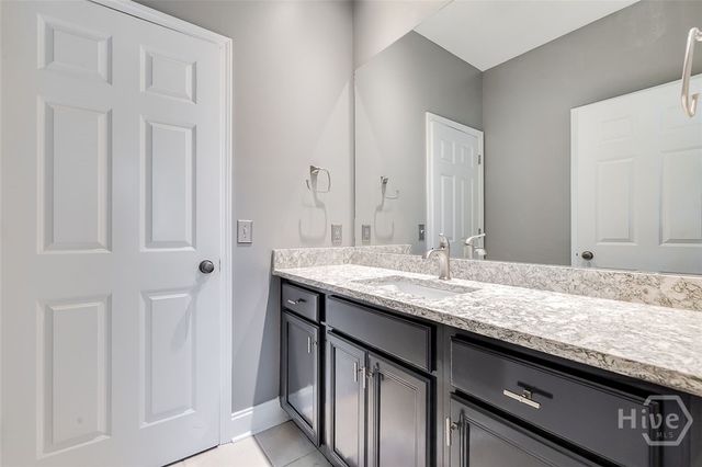 217 Bonaventure Road, Thunderbolt, GA 31404