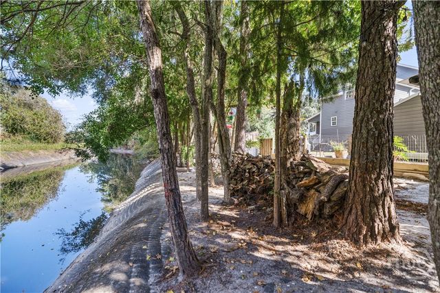 217 Bonaventure Road, Thunderbolt, GA 31404