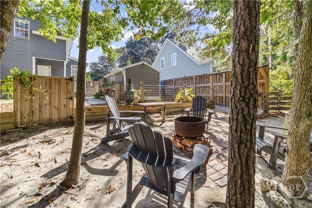 217 Bonaventure Road, Thunderbolt, GA 31404