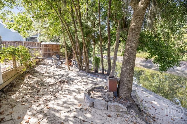 217 Bonaventure Road, Thunderbolt, GA 31404