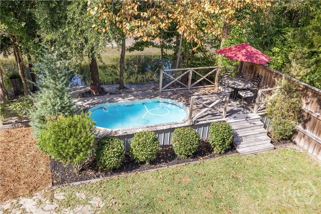 217 Bonaventure Road, Thunderbolt, GA 31404