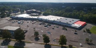 200 Cypress St # 341, Salisbury, MD 21801