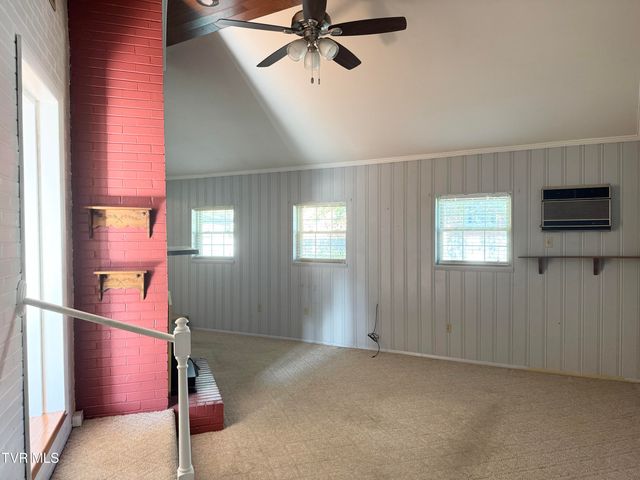 115 York Dr Drive, Greeneville, TN 37745