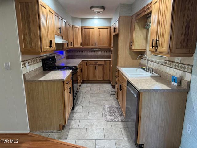 115 York Dr Drive, Greeneville, TN 37745