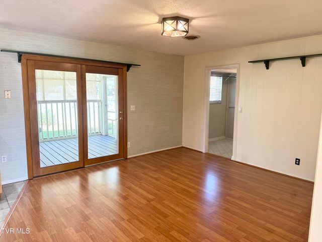 115 York Dr Drive, Greeneville, TN 37745