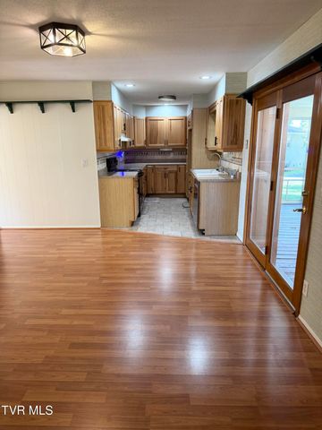 115 York Dr Drive, Greeneville, TN 37745