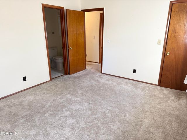 115 York Dr Drive, Greeneville, TN 37745