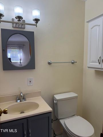 115 York Dr Drive, Greeneville, TN 37745