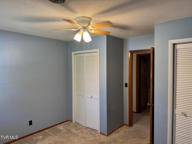 115 York Dr Drive, Greeneville, TN 37745