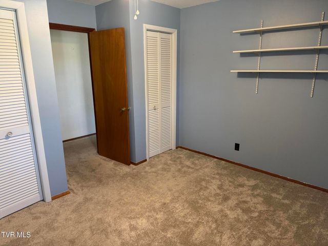 115 York Dr Drive, Greeneville, TN 37745