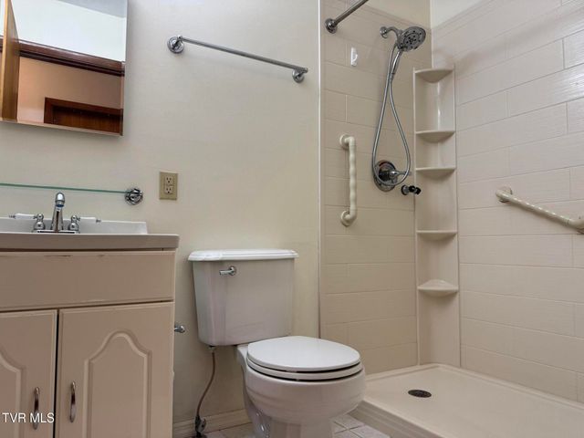 115 York Dr Drive, Greeneville, TN 37745