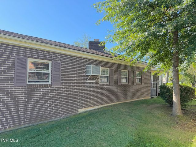 115 York Dr Drive, Greeneville, TN 37745