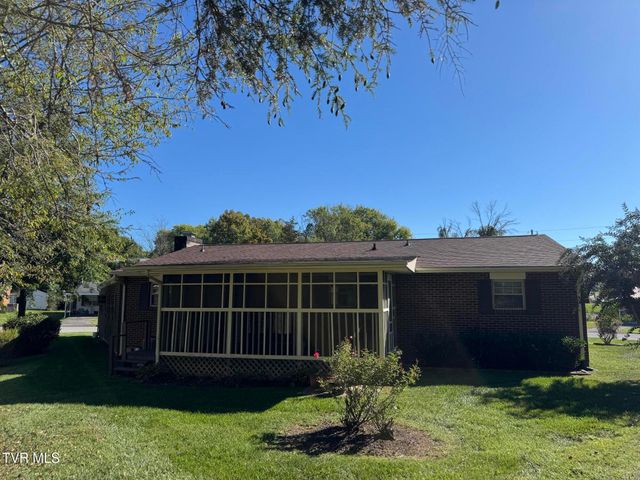 115 York Dr Drive, Greeneville, TN 37745